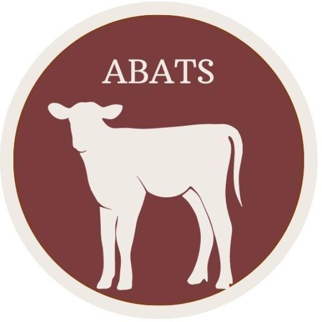 Abats
