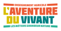 aventurevivant