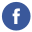 facebook_circle_blue