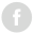 facebook_circle_white