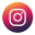 instagram_circle_color